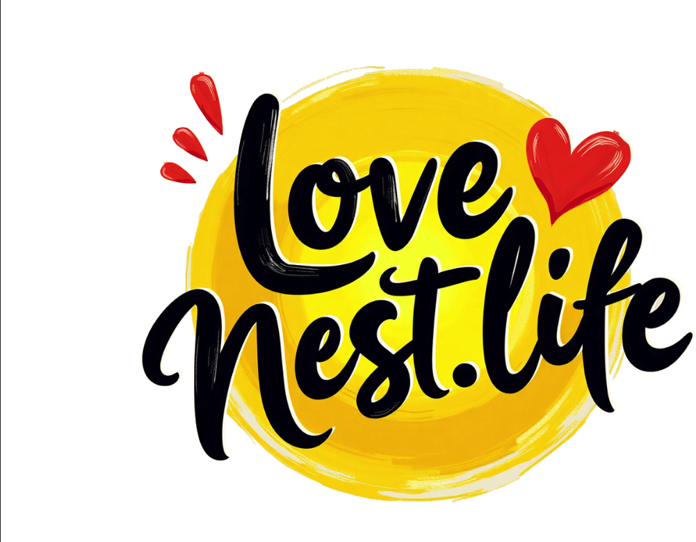 Проститутки в Мурмашах на love-nest.life